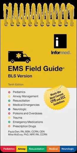 10th edtion 10th edition