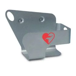 AED Wall Bracket