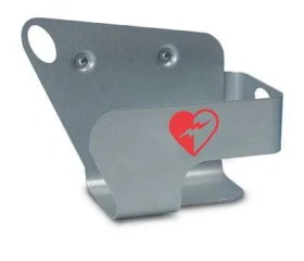 AED Wall Bracket