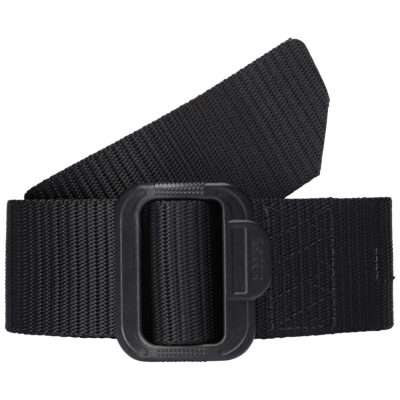TDU Belt