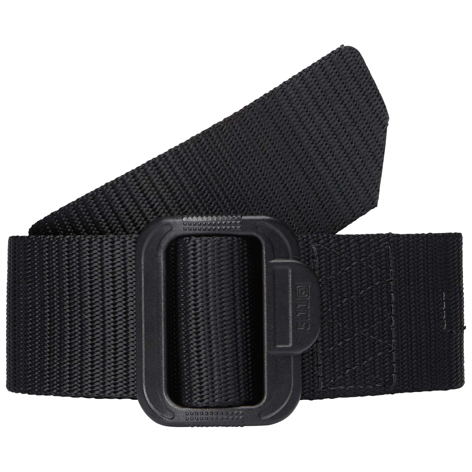 TDU Belt