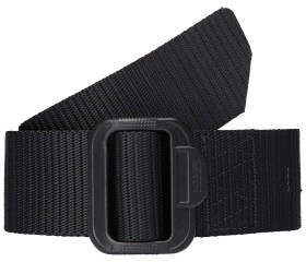 TDU BELT 1.5