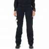Women's Taclite EMS Pant