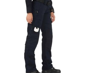 Women's Taclite EMS Pants- Most Popular