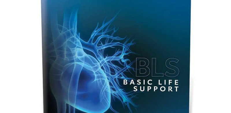 AHA BLS