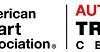aha-logo