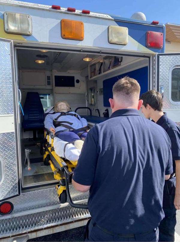 ambulance-practice-2 cpr2