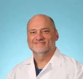 Joe Beirne, Medical Director