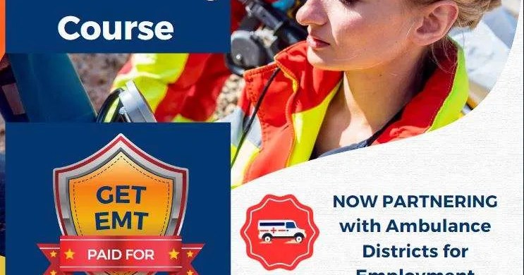 Employment and Tuition