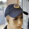 Official RREMSA Baseball Cap