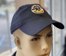 RREMSA Baseball Cap