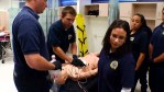 The 9-Week EMT Program