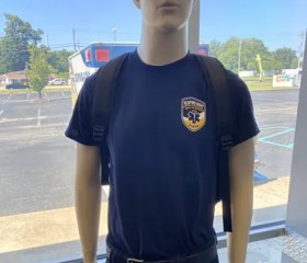 RREMSA Tee Shirt - Short Sleeve