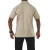 performance-short-sleeve-polo-back