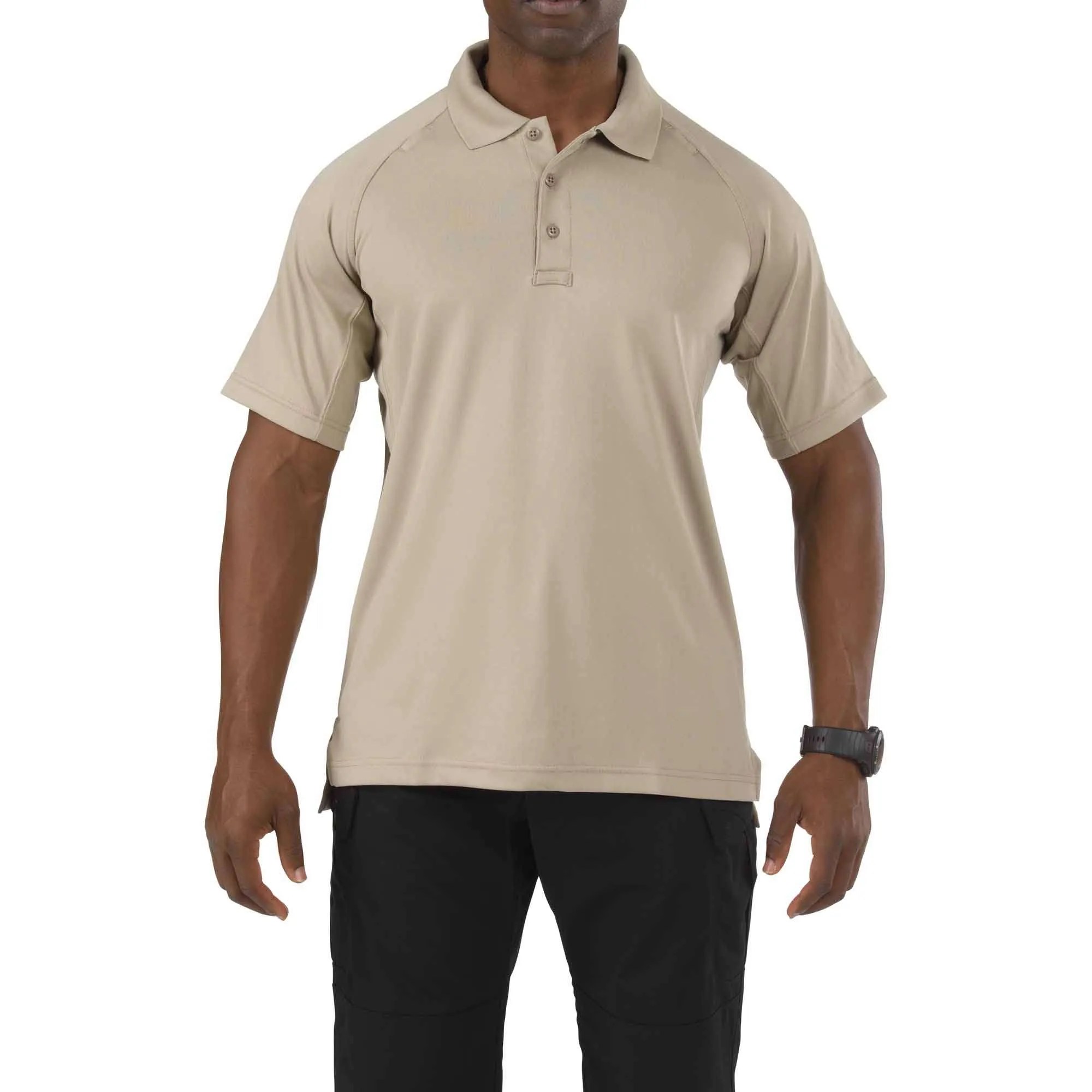 performance-short-sleeve-polo-front performance-short-sleeve-polo-front