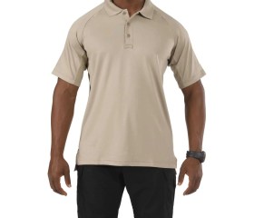 Performance Polo
