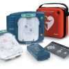 philips-aed-accessories