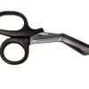 shears black
