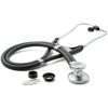 stethoscope