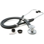 stethoscope