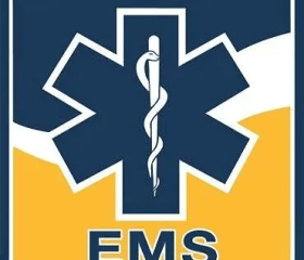 Official RREMSA Stickers