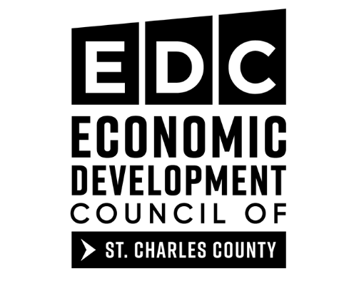 EDC SMALL BUSINESS COUNSELING CLIENT